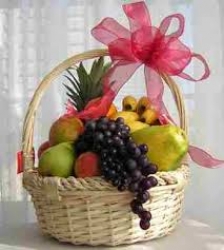 Fresh Fruit Basket ( 7 Kg)