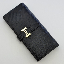 Leather  Wallet For Ladies