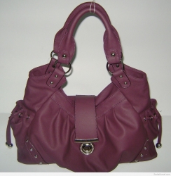 Hand   Bags For Ladies 