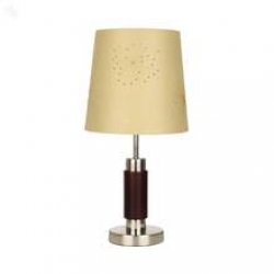 Table Lamp 2 