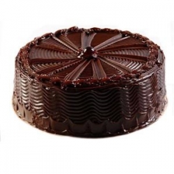 Chocolate Cake- 4 Lbs-2kg